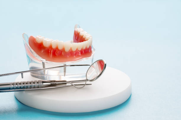 Best Tooth Extraction  in Pike Road, AL