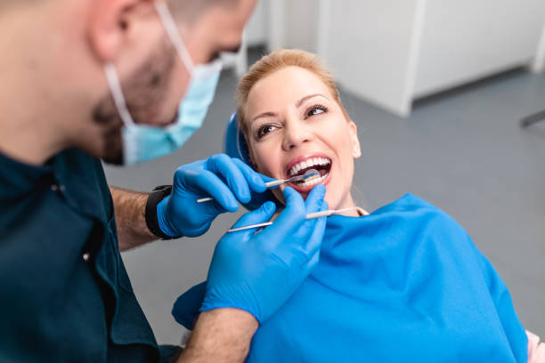 Advanced Technology for Better Dental Care in Pike Road, AL