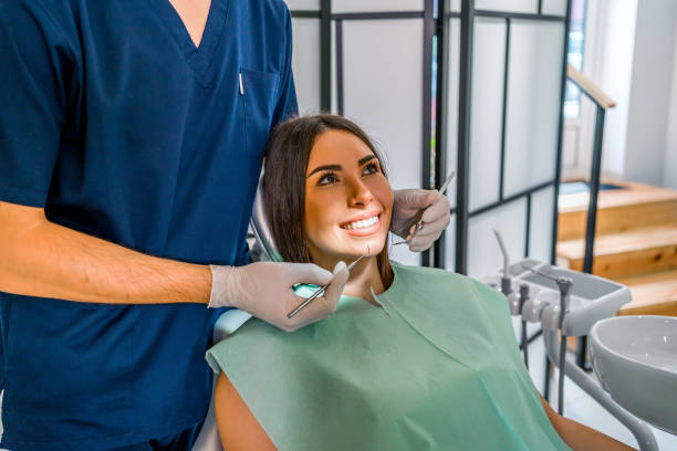 Best Wisdom Tooth Removal  in Pike Road, AL