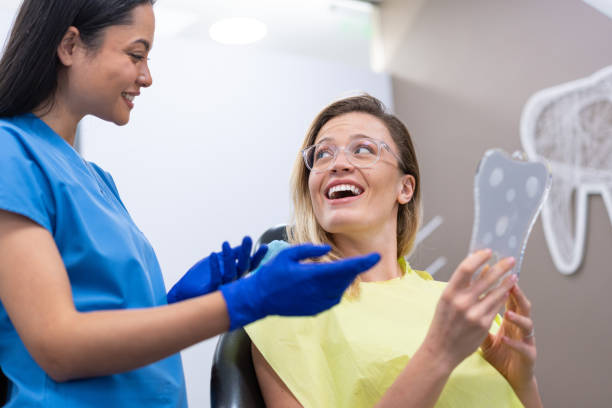 Best Preventive Dentistry  in Pike Road, AL