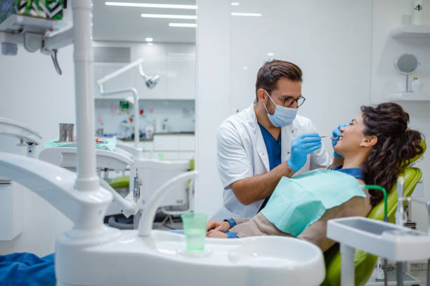 Best Wisdom Tooth Removal  in Pike Road, AL