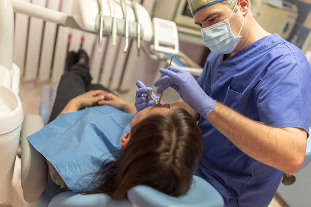 Professional Dental Services in Pike Road, AL