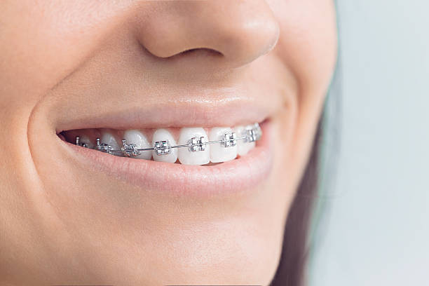Best Root Canal Treatment  in Pike Road, AL