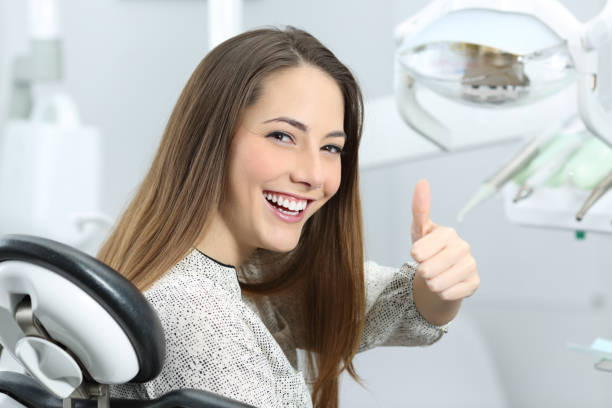 Best Dental Exams and Cleanings  in Pike Road, AL