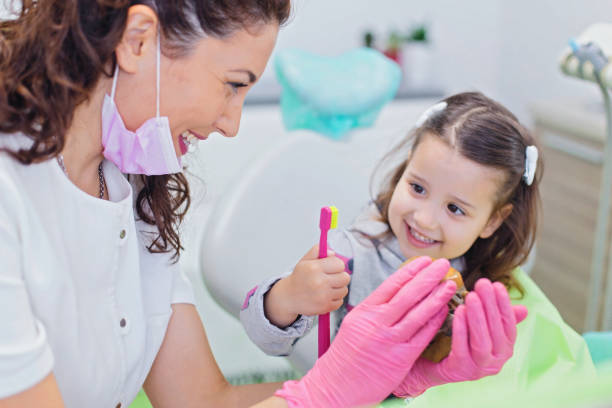Best TMJ/TMD Treatment  in Pike Road, AL